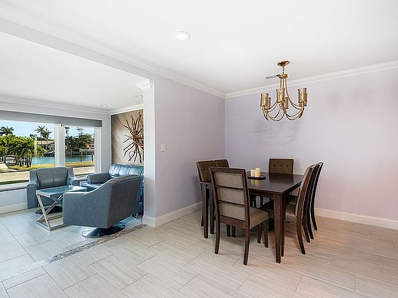 3rd image of 3108 S Maritana Dr