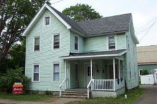 370 W Gray Street, Elmira