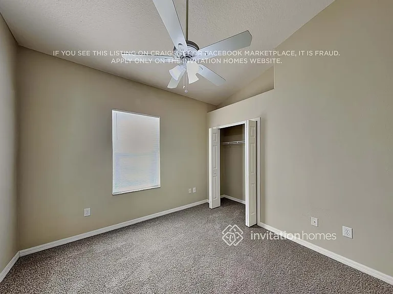 11329 Callaway Pond Dr — Photo 10