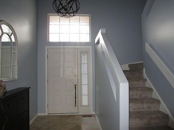 2nd image of 1144 Wickfield Ct #1144