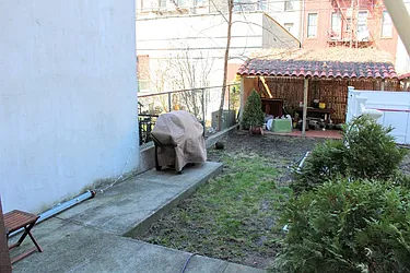 Rented by Bold New York