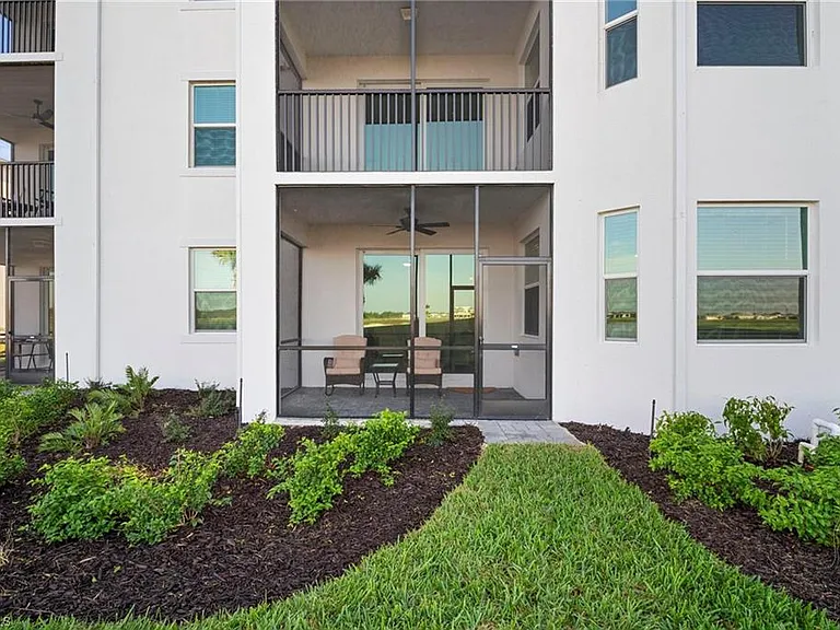 15345 Green Acres Ave #2117 — Photo 32