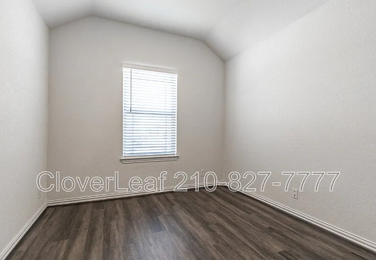 1322 Cool River Ct — Photo 22