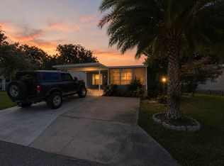 427 Gulf Stream Dr, Lake Alfred, FL 33850