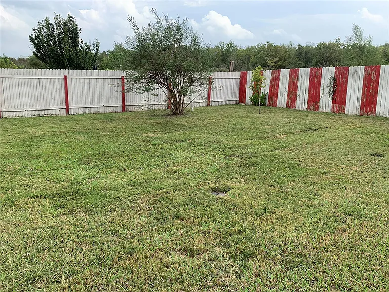 18317 Great Falls Dr — Photo 18