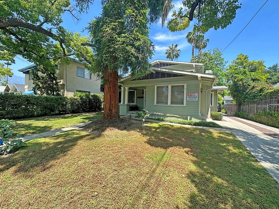 1st image of 88 Marion Ave #92
