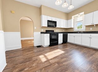263 Maria Ave, Saint Paul, MN 55106