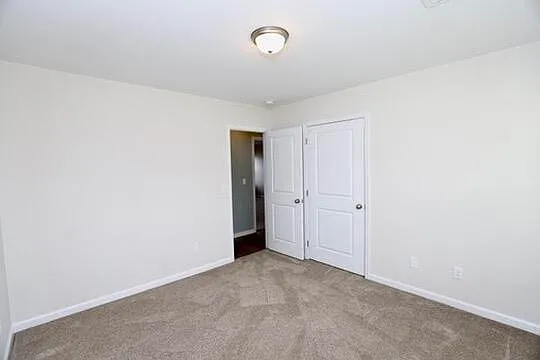 5625 Tillman Nursery Rd — Photo 40