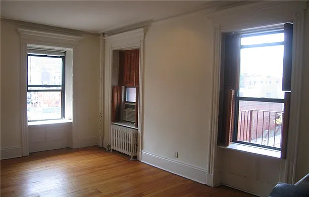 Rented by Buchbinder & Warren | media 11