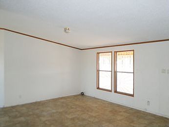 4th image of 6412 S Avenida Don Arturo