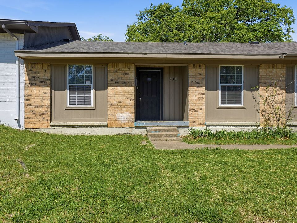 1st image of 233 Creek Cove Dr