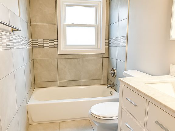 5th image of 21015 Westway Dr APT 5