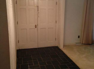 2041 Sweetens Cove Rd, South Pittsburg, TN 37380