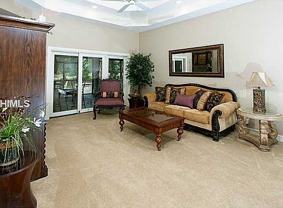 3rd image of 58 Sussex Ln