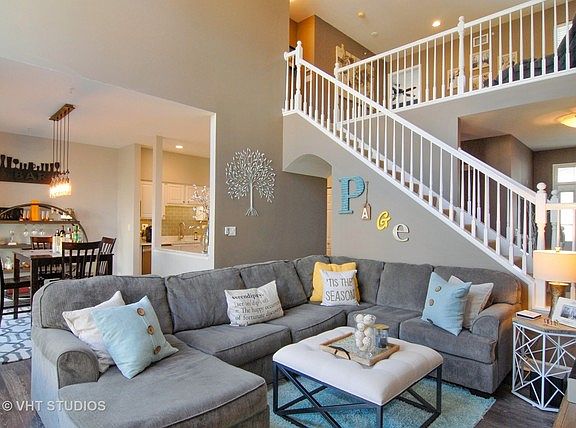 3rd image of 706 Stuarts Dr #706