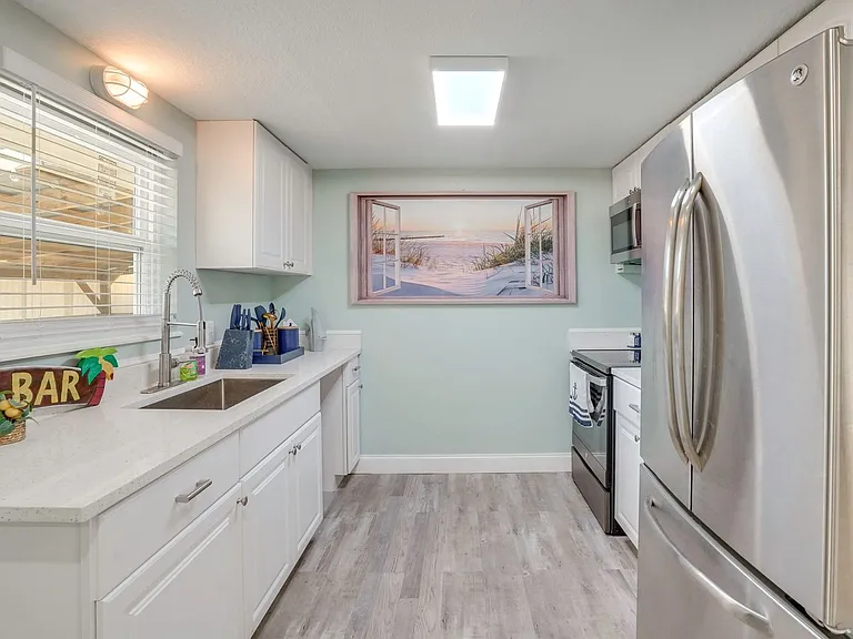 5020 Swift Rd — Photo 12