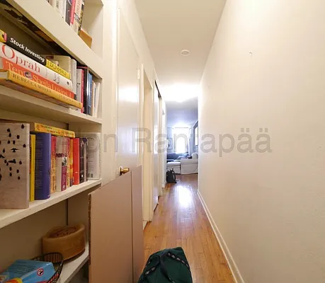 Rented by (Legacy) NY Quality Living Uptown | media 19