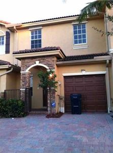 8894 SW 226th Ter, Cutler Bay, FL, 33190