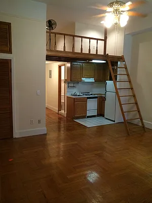 Rented by John Downey, LREB | media 18