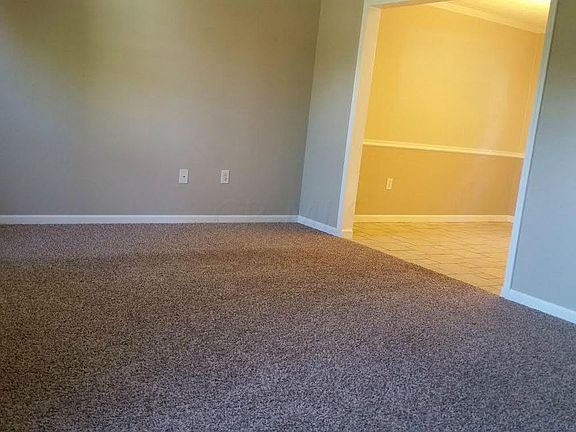 2nd image of 193 Green Meadow Dr