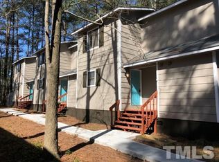 7313 Leesville Rd, Raleigh, NC 27613