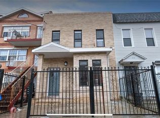 842 Belmont Ave, Brooklyn, NY 11208