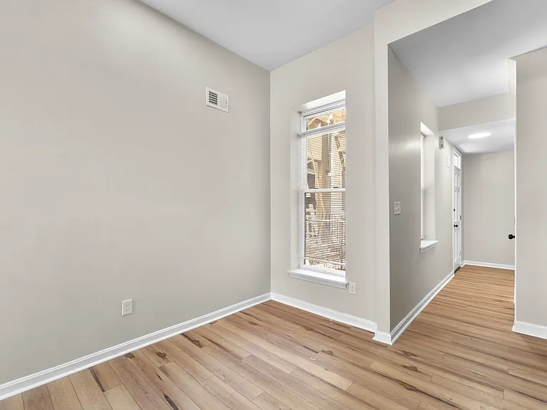 2032 E Baltimore St #3 — Photo 16