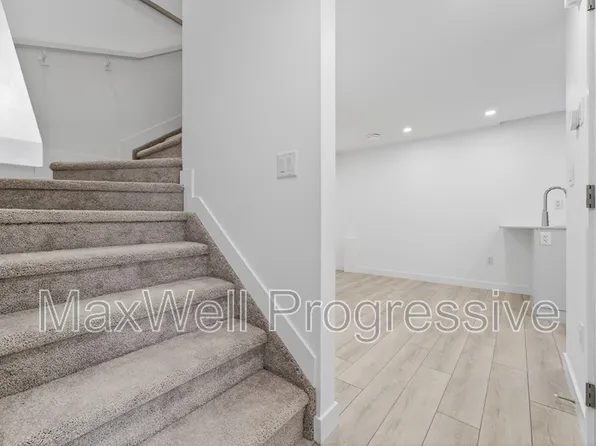 13516 115th Ave NW, Edmonton, AB