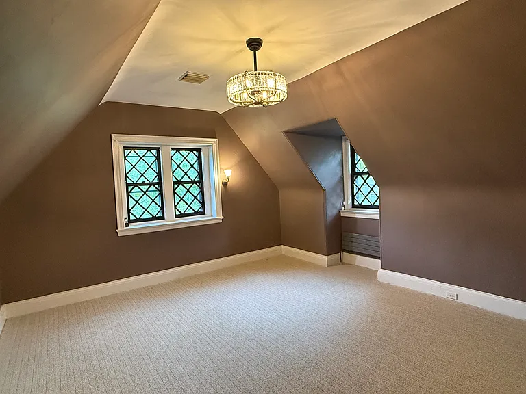 250 W Tulpehocken St #3 — Photo 8