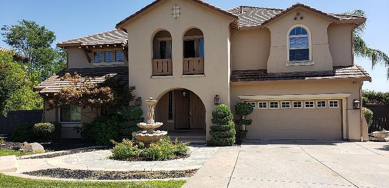 1st image of 3781 Monteverde Dr