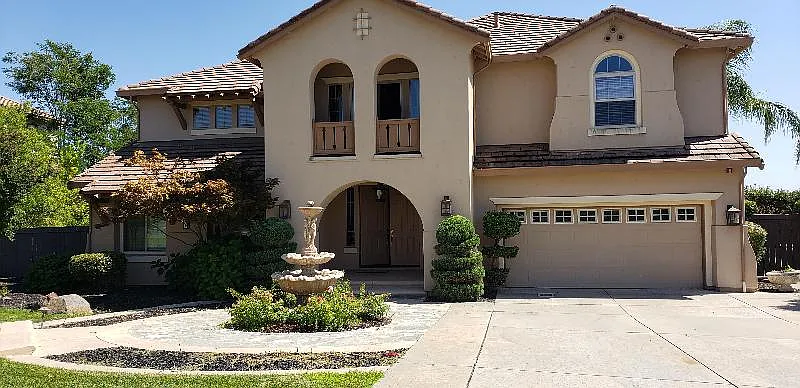 3781 Monteverde Dr photo 1