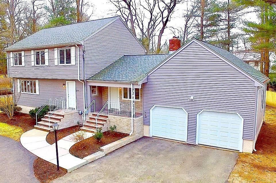 1st image of 279 Union St