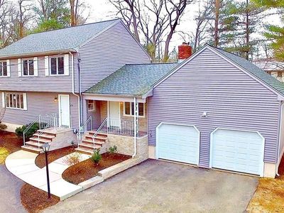 279 Union St, Norwood, MA, 02062