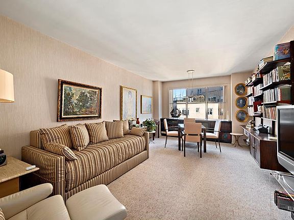 3rd image of 180 E End Ave APT 11B