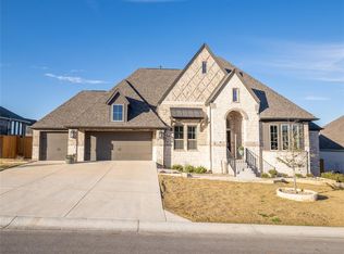 197 Indian Grass Cv, Austin, TX 78737