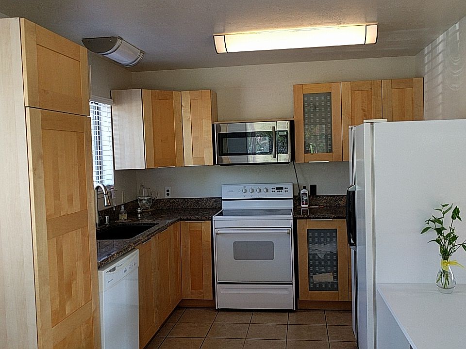1st image of 3697 Berkesey Ln