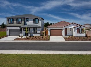 9235 Biundo Ct, Sacramento, CA 95829