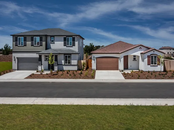 9235 Biundo Ct, Sacramento, CA 95829