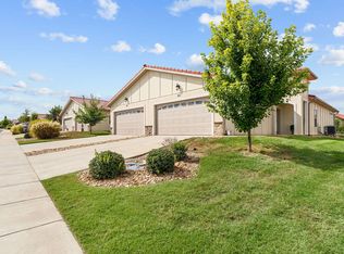183 Siena Blvd, Branson, MO 65616