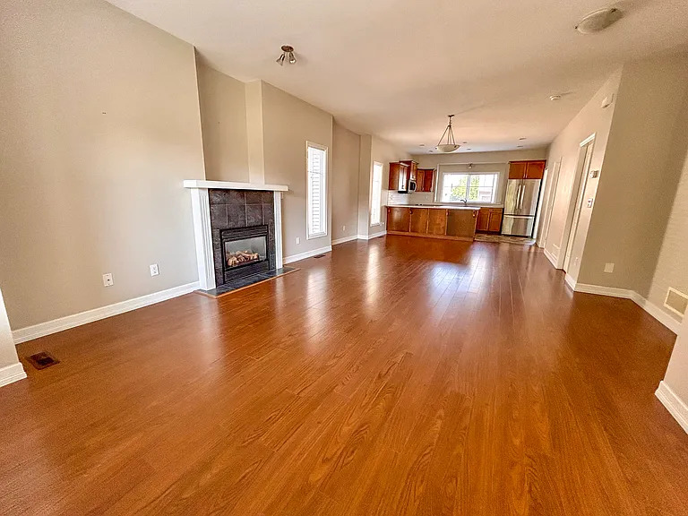 45450 Shawnigan Cres #3 — Photo 6