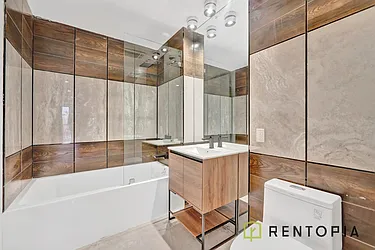Rented by Rentopia