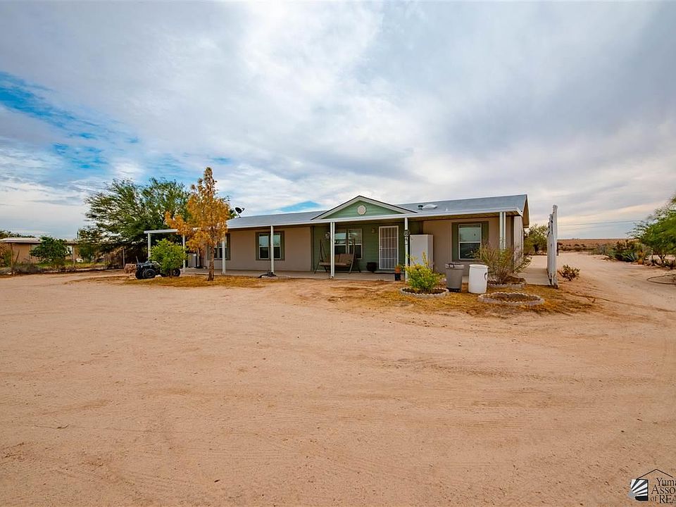 1st image of 31398 E County 12 St