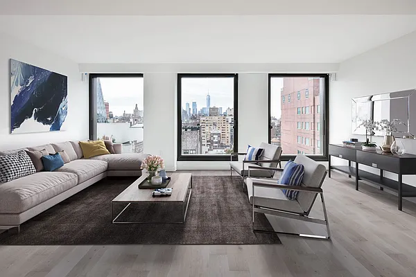 Rented by Compass | media 8