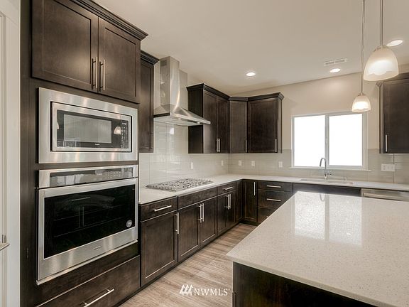 3rd image of 1725 217th Street SW #2