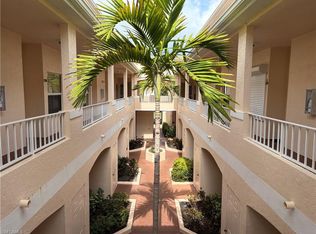 1096 Woodshire Ln APT C205, Naples, FL 34105
