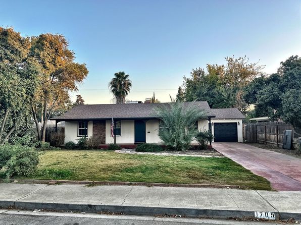 1705 W Noble Ave