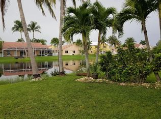 19290 NW 12th St, Pembroke Pines, FL 33029