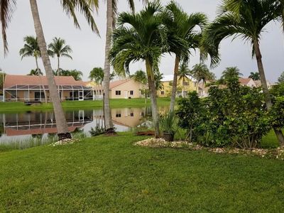 19290 NW 12th St, Pembroke Pines, FL, 33029