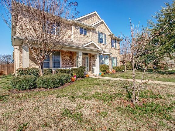 2nd image of 2703 Juniper Dr