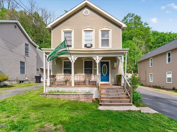 115 Orchard Avenue, Troy, NY 12180